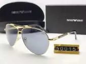 lunettes de soleil emporio armani armani lunettes de soleil 50015 2